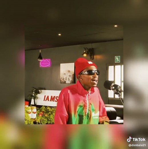 #leemckrazy #scottsmaphuma #nqonqozela #SAMA28 #dimbala21 #amapiano #varsity #2023 #fyp #foryoupage