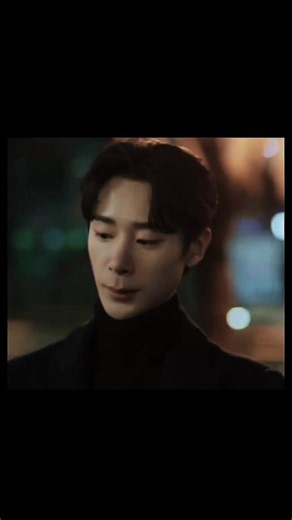 🤤#тайныеотношения #дорама #bl #koreandrama #kdrama #бл #secretrelationship #비밀사이