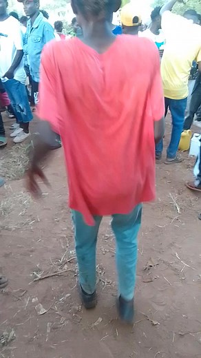 CODE 5010 MJOMBA NGOMA NAGWA ZIKISHIKA LAZIMA ZIONYESHWE | Bakelly Mwenye Ziani