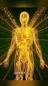 What Happens Inside Your Body After Drinking Alcohol? | 3D Medical Animation