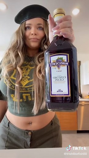 Exploring Culinary Cultures in a Modern Kitchen