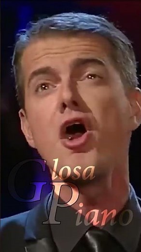 ANGELIC VOICE! Philippe Jaroussky's Sublimely Beautiful Händel 🕊️✨ Flawless Baroque Ornaments