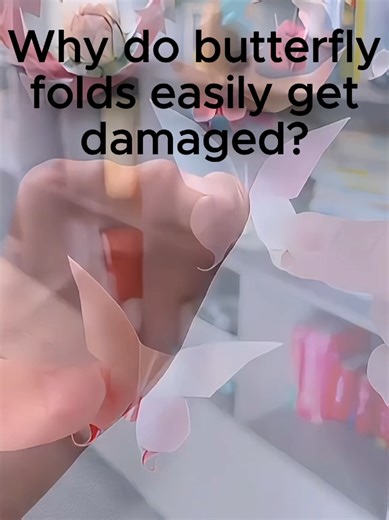 A new chapter begins at Zen Paper Studio Turning a simple piece of paper into a moment of peace. Which origami should I fold next? Comment below! #origami #zenpaperstudio #paperart #diycrafts #asmr