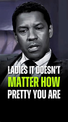 18K views · 607 reactions | #motivation #speech #inspiration #mindset #motivationalquotes #inspirationalquotes #inspirational #lifelessons #quotes #foryou | Success Wins | Facebook