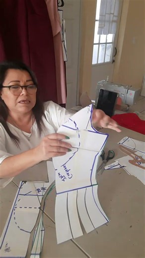 Momento destacado de transmisión en vivo