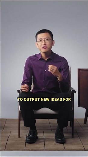 What is a prompt in AI? #Google #Shorts #AI