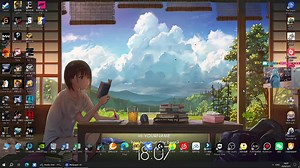 [2026-02-21][陈子豪]CS GO2、消失的光芒：困兽、暗区突围