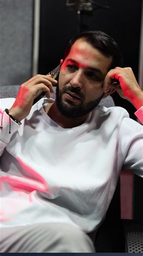 Exploring the Rich Culture of Armenia