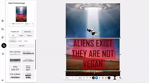 144 reactions · 27 shares | inPixio Photo Studio 12 : Amazing photos in one click. | inPixio | Facebook