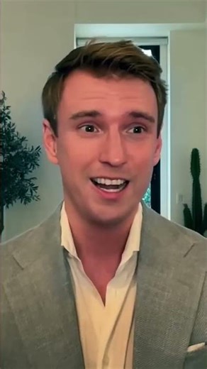 Is Global Conflict Killing Your Crypto Portfolio? 🌍💸