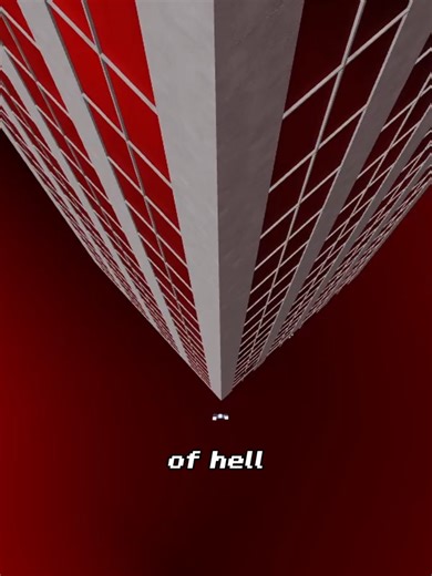 24-Hour Roblox Games Update: What You Need to Know