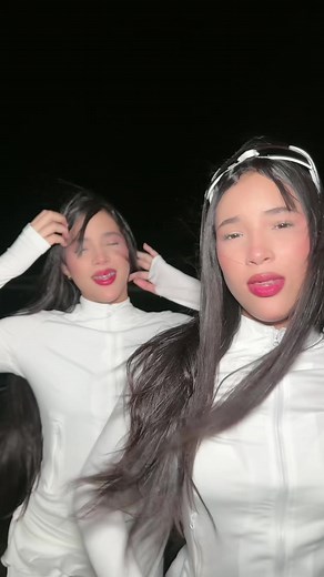 Las gemelas del Free Fire: Nueva Música y Baile