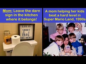 Funny Images That Somehow Make More Sense The Less You Think About Them | Happy And Fun