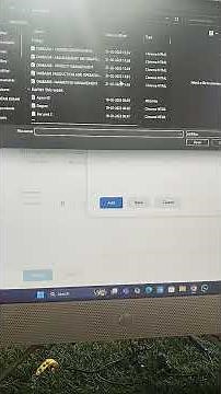 Manipal University Jaipur online assignment submission process