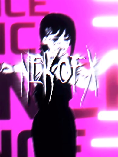 Kobeni's Dance in Chainsaw Man