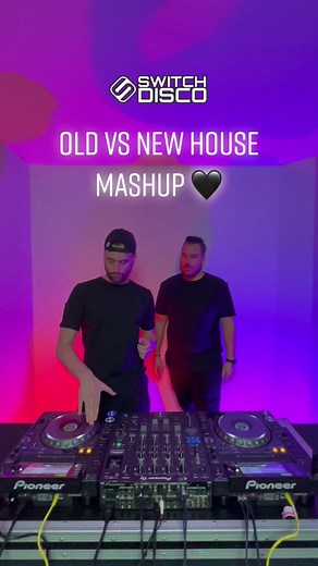 Lost Dancing x At Night Remixes | Dance Mashup 2024