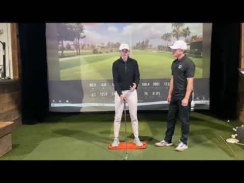 Pressure Plate - Features and Benefits