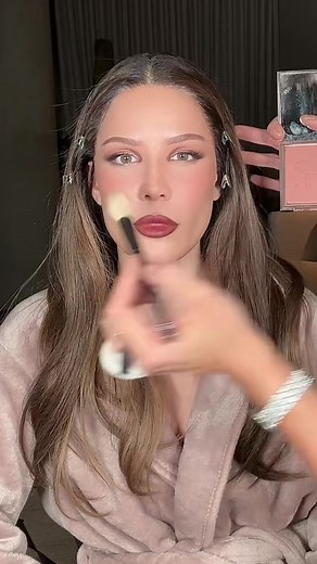 patrick ta on TikTok