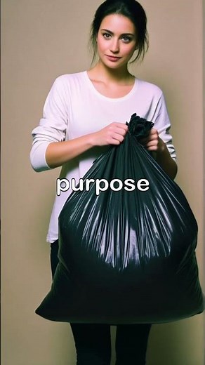 Here's how to declutter your home once and for all #home #homedecor #affiliate