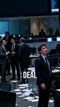 The Day the Internet Went Dark: A Global Blackout