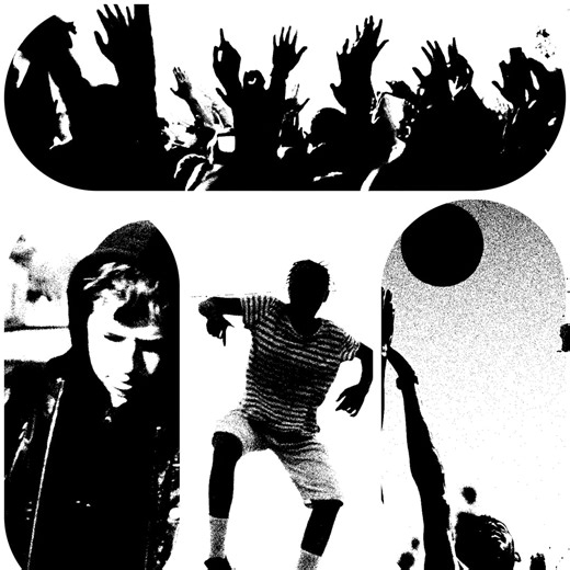 10 MONTAGE Bandeapart