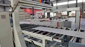 Reflective Mirror Golden Plastic Sheet Mirror Thin Flexible Polycarbonate Wall Sticker Panel Acrylic PETG Mirror Sheet