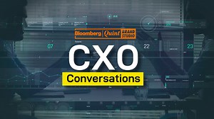 1M views · 36 reactions | Sri Manchala, author of Crossing the Digital Faultline & CEO of Trianz, in conversation with Ivor Soans on his acclaimed book, new transformation insights, why only 7% of companies succeed in Digital Transformation, and the methodical inventor leadership style that is key to ensure your transformation initiative is a success. Watch Now Partner content by Trianz | NDTV Profit | Facebook
