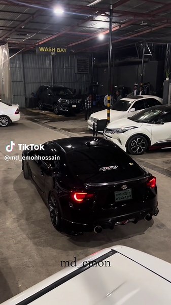 Identify Your Dream Car Model: A Quick Guide