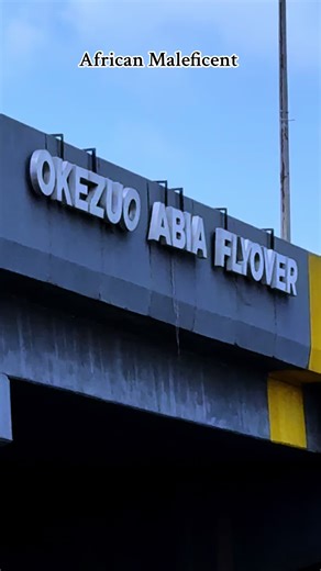 Casting Spells Effortlessly: Unleash Your Inner Magic