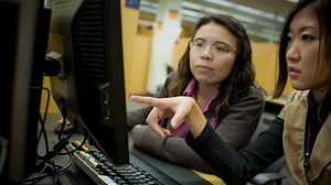 E-Learning Certificate: Developing and Implementing E-Learning | OSU Continuing Education