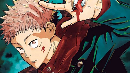 10 Greatest Manga of the Last 10 Years You Really Should Read