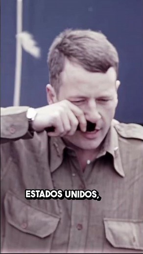 ¿Y si Japón nunca hubiera atacado Pearl Harbor? #historia #history #ww2 #japan