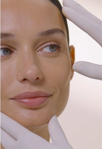 BioNike: Il Brand Preferito dai Dermatologi Italiani