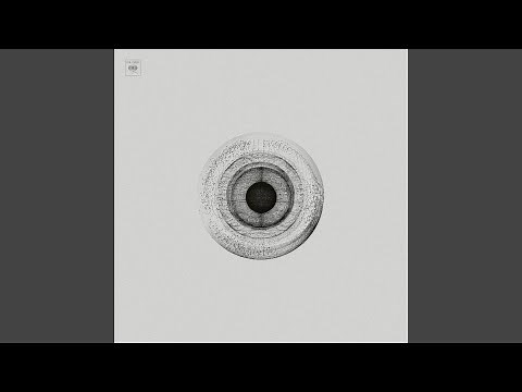 The Middle (Instrumental)