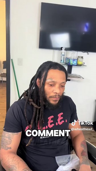 Wheatcosystem 🛸😶‍🌫️ (@wheathead_)’s videos with original sound - Wheatcosystem 🛸😶‍🌫️