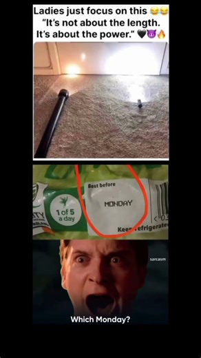 every Monday 🤣 #memes​​​ #viralmemes​​​ #schoolmemes​​​ #relatablememes #shorts #fypシ