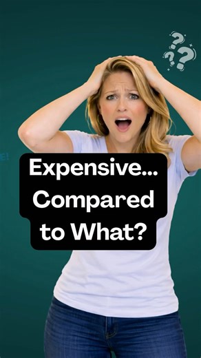 The Real Cost of Life Insurance vs Managed Money Most Advisors Get Wrong