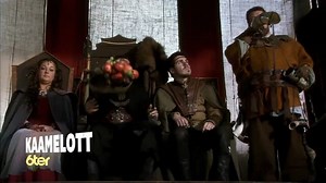 Kaamelott