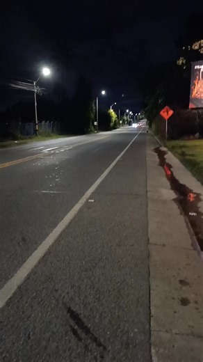 Viajando | Hugo Explora