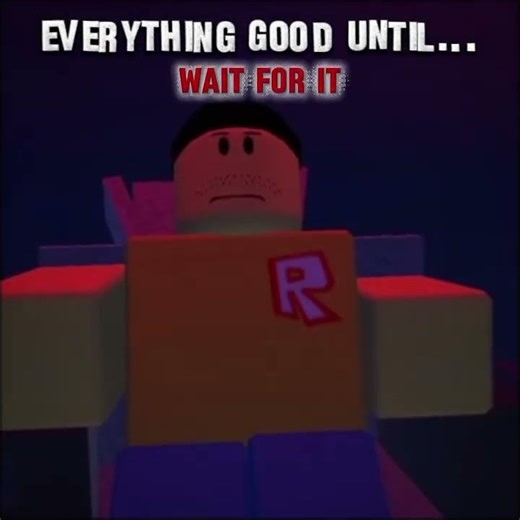 Roblox Hacker animation Chapter 3 [PT19]