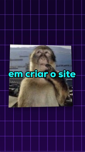 Comece QUALQUER projeto do zero com 3 passos #programação #tecnologia #javascript