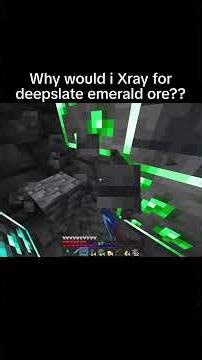 Reverberate the sound 💔