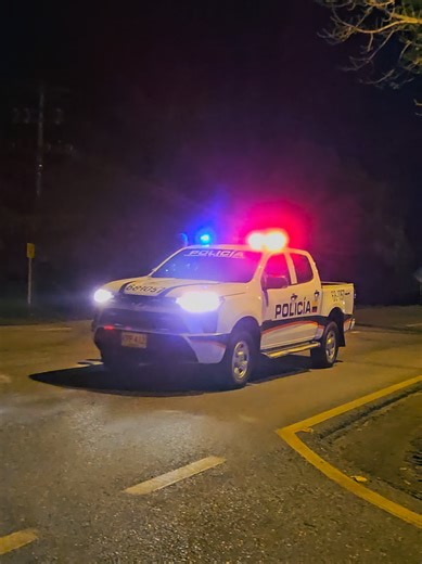 El presidente Gustavo Petro llega a Montería