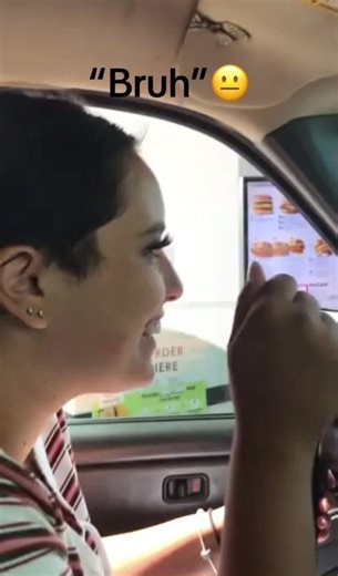 Funny McDonald's Moments Compilation