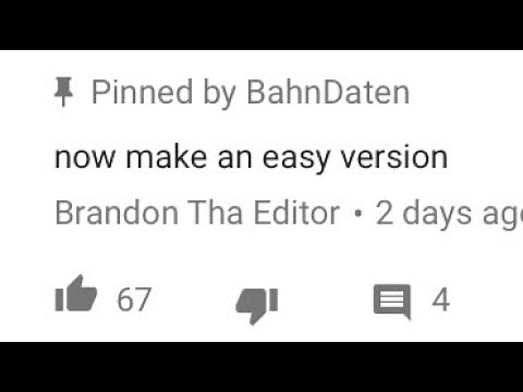 Parappa the Rapper 2: Stage 1 but it's incredibly easy