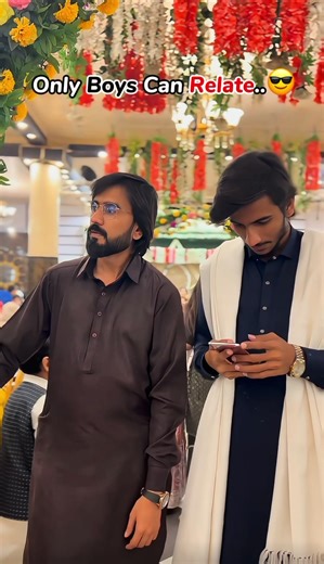 Understanding Sign Language for Better Communication