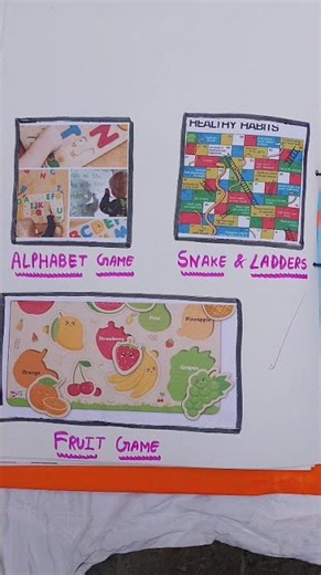 class 12 home science project (practical file) in hindi। (2026)