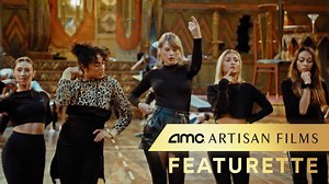 203K views · 1K reactions | FIRST LOOK AT CATS  Take a look inside the making of #CatsMovie and get excited for the trailer on Friday. Coming to AMC Theatres this December! | AMC Artisan Films | Facebook