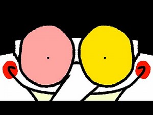 Spamton G. Spamton Voice Acting REMASTERED! (Intro/Battle Dialogue) [DELTARUNE: Chapter 2]