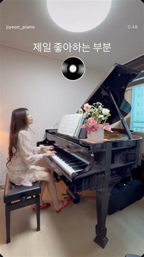 피아노 시리즈🎹쇼츠에서 핫한 베토벤 명곡 10곡 zip 몰아보기 1.베토벤 입문? 이 영상 하나면 끝(Beethoven)